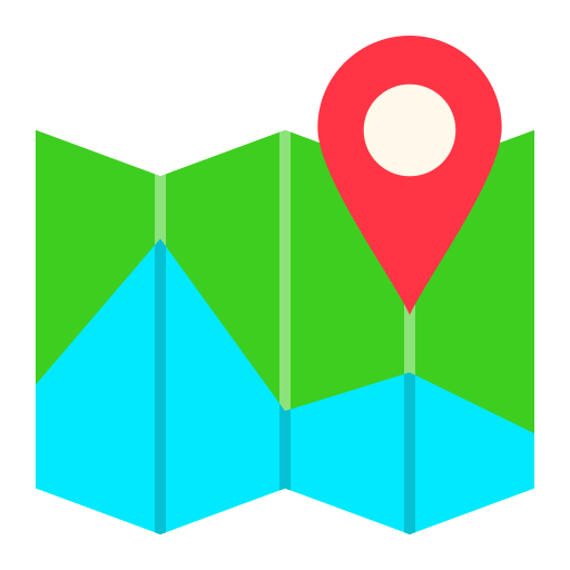 maps-qnict.net